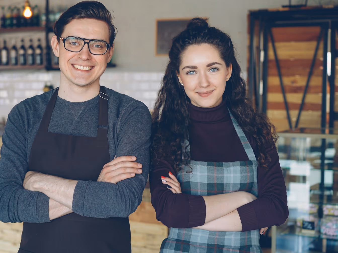 First-Year Business Expenses in Canada: What You Can Deduct Before You Make a Dollar