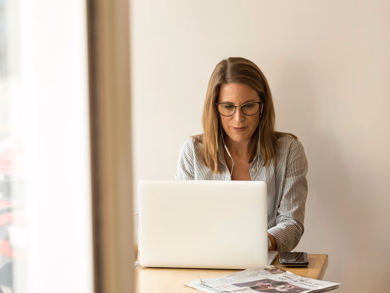 The Best FreshBooks Alternative for Self-Employed Canadians