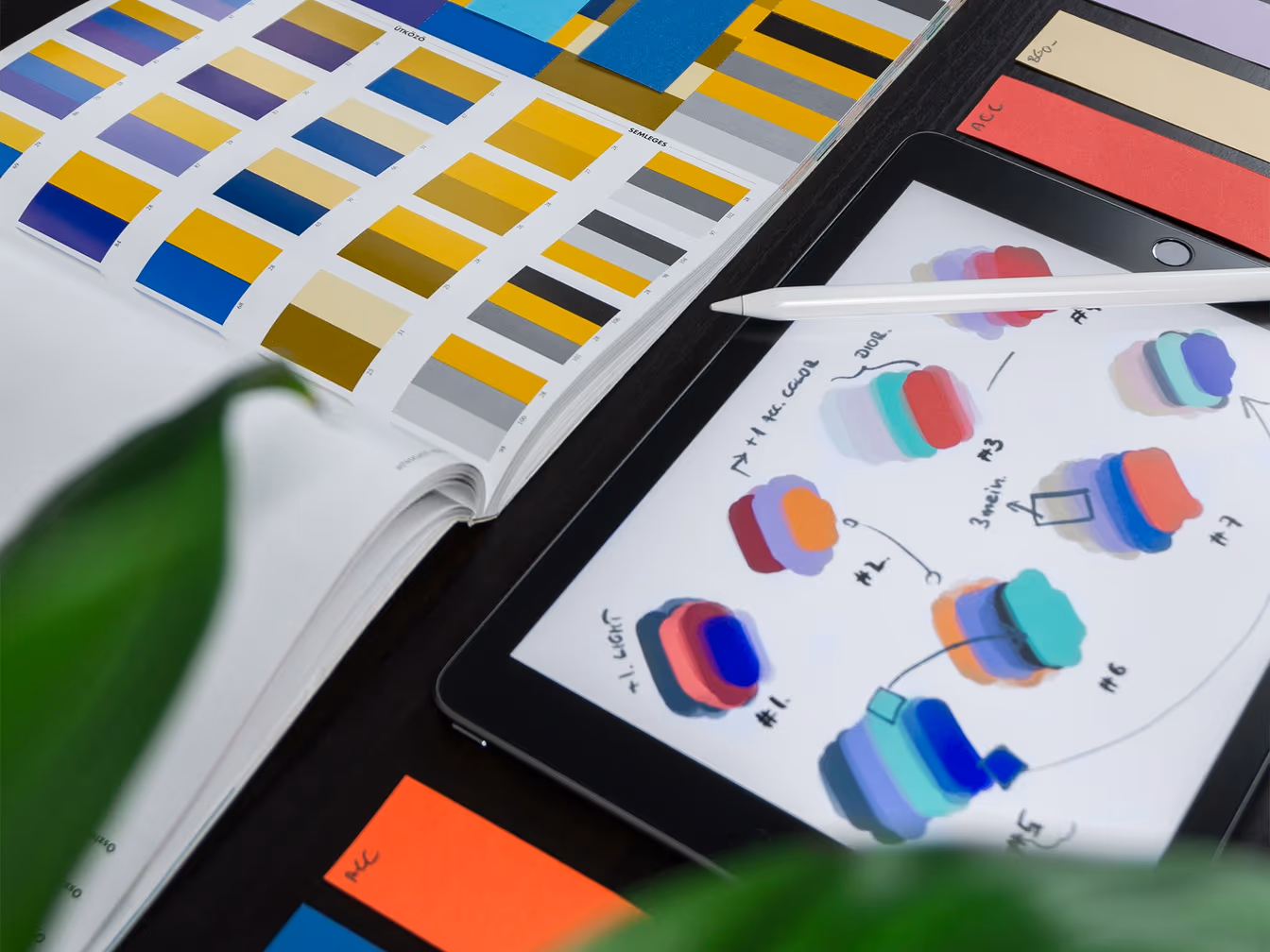 Freelance Designer Taxes in Canada: Deducting Your Mac, Your Software, and Your Studio
