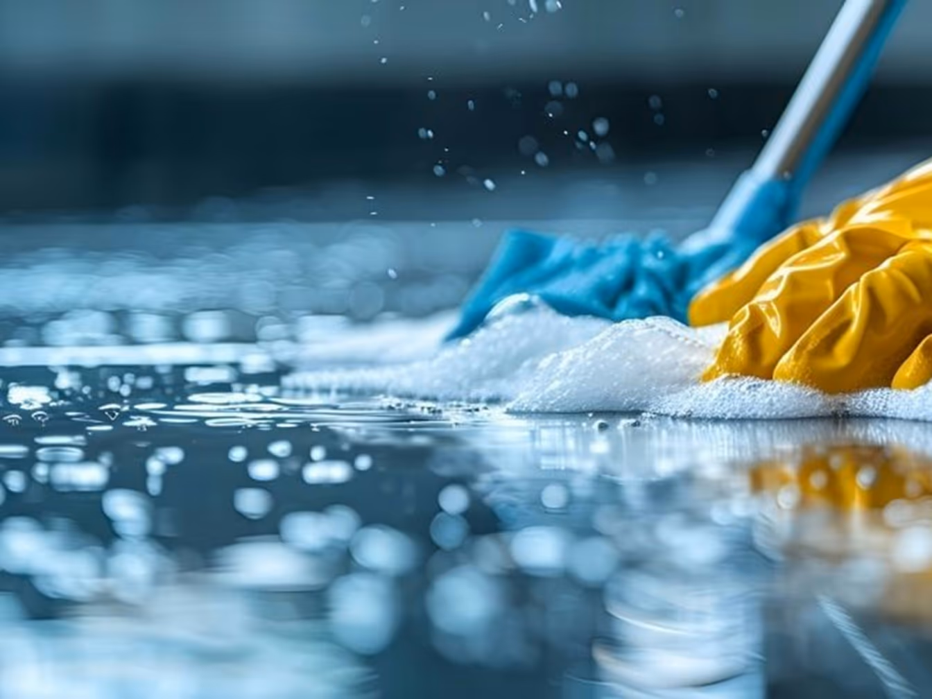 House Cleaner & Housekeeper Taxes in Canada: Cash, Supplies, and the T2125
