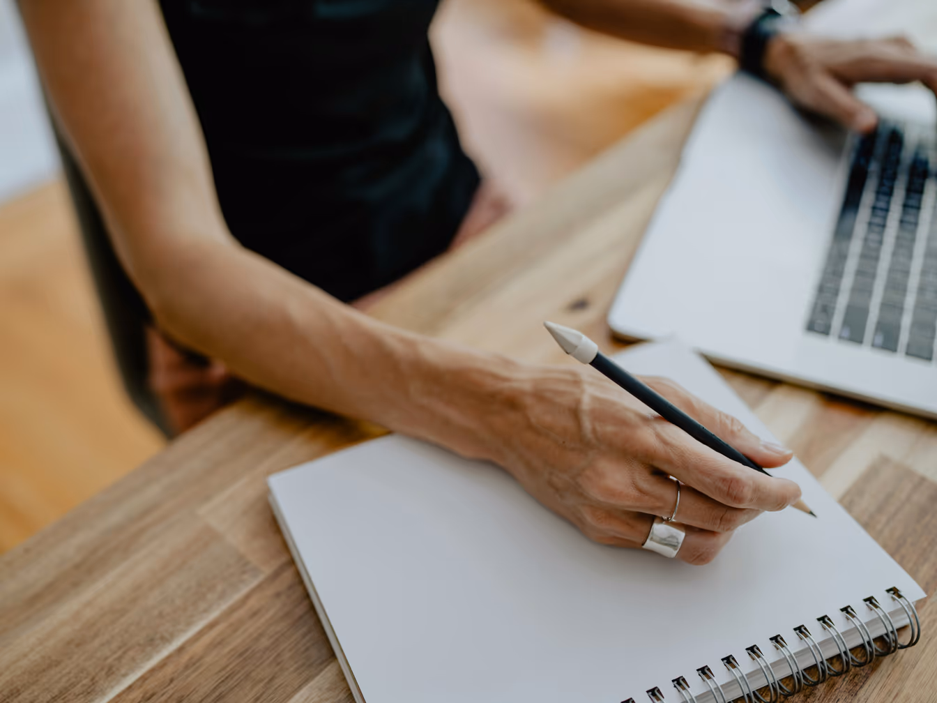 New to Canada and Self-Employed? Your First Tax Return, Explained