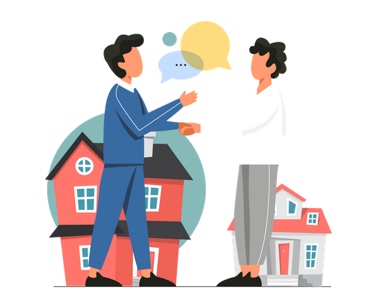 Taxes, Bookkeeping, and Accounting for New Canadian Real Estate Agents