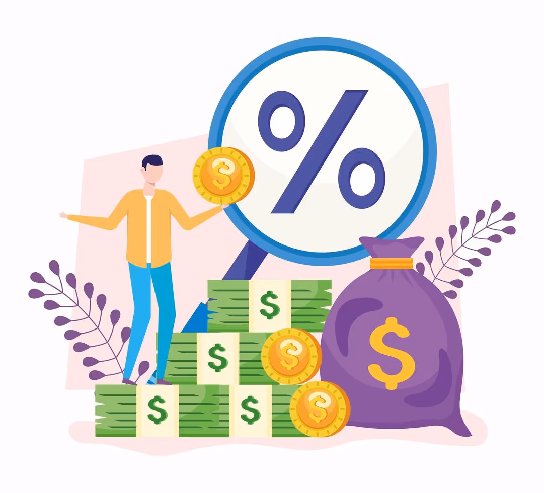 How to Simplify Year End Sole Proprietor Tax