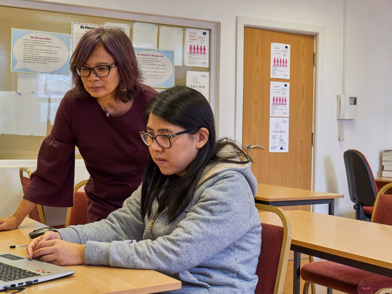 Tutor Taxes in Canada: Reporting Cash, Online Sessions, and Side Income