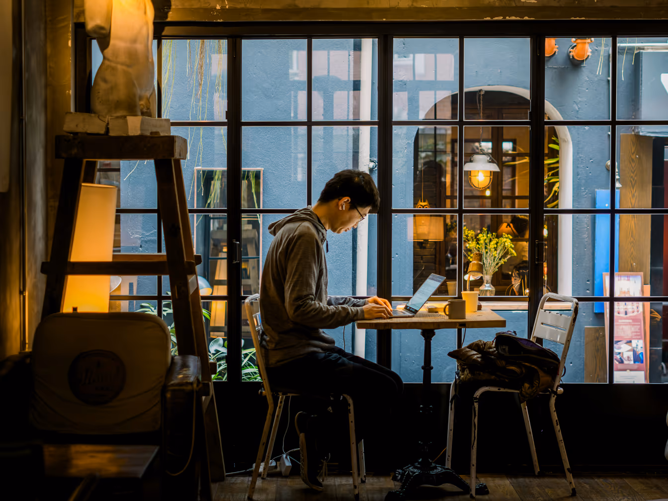 The Best Wave Accounting Alternative for Self-Employed Canadians